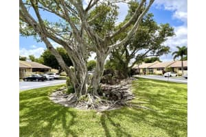 557  Banks Road, Margate, FL 33063 Sold 06/23/23