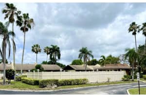 557  Banks Road, Margate, FL 33063 Sold 06/23/23