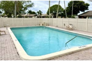 557  Banks Road, Margate, FL 33063 Sold 06/23/23