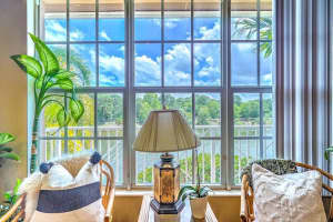 4545  Artesa Way  S, Palm Beach Gardens, FL 33418 Sold 08/01/23