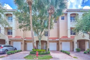 4545  Artesa Way  S, Palm Beach Gardens, FL 33418 Sold 08/01/23
