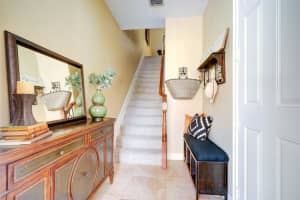 4545  Artesa Way  S, Palm Beach Gardens, FL 33418 Sold 08/01/23