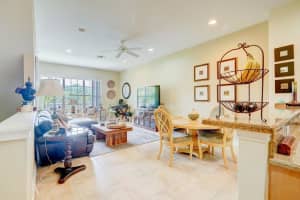 4545  Artesa Way  S, Palm Beach Gardens, FL 33418 Sold 08/01/23