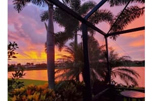 3432  Oakmont Estates Boulevard, Wellington, FL 33414 Sold 08/15/23