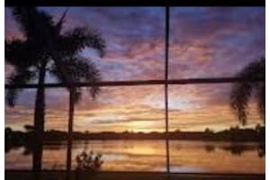 3432  Oakmont Estates Boulevard, Wellington, FL 33414 Sold 08/15/23