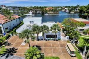 1803 N Riverside Drive, Pompano Beach, FL 33062 Sold 03/15/24