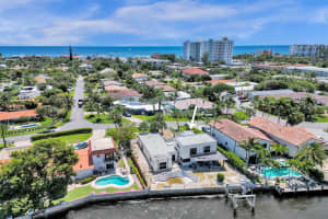 1803 N Riverside Drive, Pompano Beach, FL 33062 Sold 03/15/24