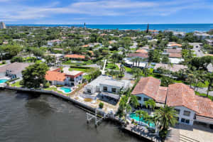 1803 N Riverside Drive, Pompano Beach, FL 33062 Sold 03/15/24