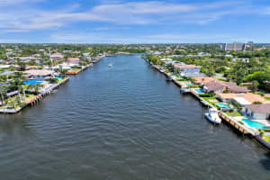 1803 N Riverside Drive, Pompano Beach, FL 33062 Sold 03/15/24