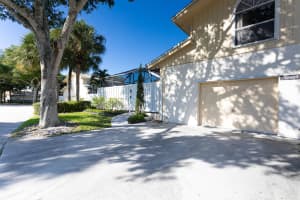 12653 Woodmill Drive Palm Beach Gardens, FL 33418 Sold 06/27/23