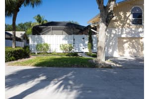 12653 Woodmill Drive Palm Beach Gardens, FL 33418 Sold 06/27/23