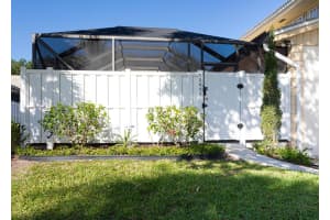 12653 Woodmill Drive Palm Beach Gardens, FL 33418 Sold 06/27/23