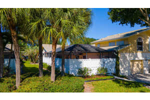 12653 Woodmill Drive Palm Beach Gardens, FL 33418 Sold 06/27/23