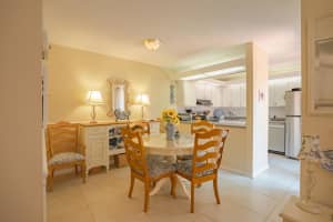 6022 Se Riverboat Drive 709 Stuart, FL 34997 Sold 06/16/23