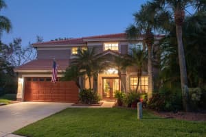 1490 S Club Drive Wellington, FL 33414 Sold 06/09/23