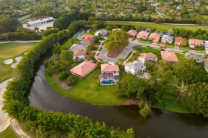 1490 S Club Drive, Wellington, Fl 33414 Wellington, FL 33414 Sold 06/09/23