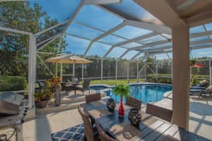 1490 S Club Drive Wellington, FL 33414 Sold 06/09/23