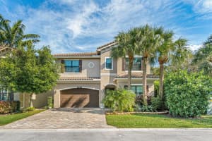 13856  Imperial Topaz Trail, Delray Beach, FL 33446 Sold 06/23/23