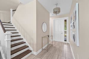 13856  Imperial Topaz Trail, Delray Beach, FL 33446 Sold 06/23/23