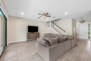 13856  Imperial Topaz Trail, Delray Beach, FL 33446 Sold 06/23/23