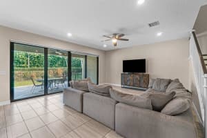 13856  Imperial Topaz Trail, Delray Beach, FL 33446 Sold 06/23/23