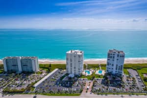 9950 S Ocean Drive   1703, Jensen Beach, FL 34957 Sold 07/28/23