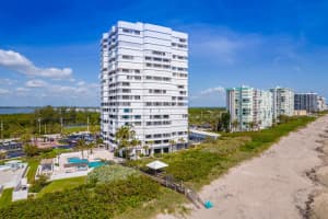 9950 S Ocean Drive   1703, Jensen Beach, FL 34957 Sold 07/28/23