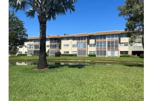 3506 NW 49th Avenue   510, Lauderdale Lakes, FL 33319 Sold 09/20/23