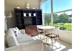 3506 NW 49th Avenue   510, Lauderdale Lakes, FL 33319 Sold 09/20/23