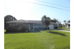 330  Holly Avenue, Port Saint Lucie, FL 34952 Sold 06/22/23