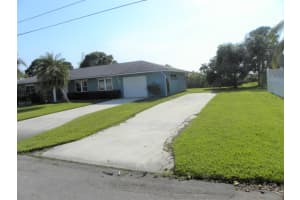 330  Holly Avenue, Port Saint Lucie, FL 34952 Sold 06/22/23