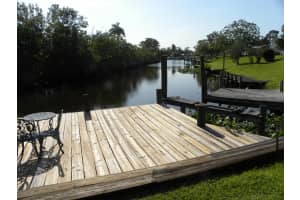 330  Holly Avenue, Port Saint Lucie, FL 34952 Sold 06/22/23