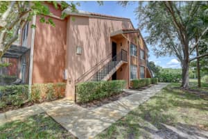 3111  Clint Moore Road   207, Boca Raton, FL 33496 Sold 07/28/23