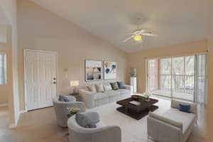 3111  Clint Moore Road   207, Boca Raton, FL 33496 Sold 07/28/23