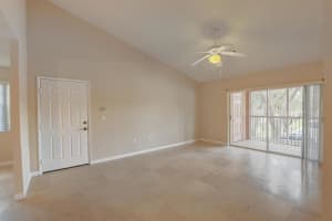 3111  Clint Moore Road   207, Boca Raton, FL 33496 Sold 07/28/23