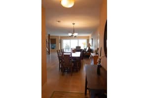 2428 Harbour Cove Drive Hutchinson Island, FL 34949 Sold 06/16/23