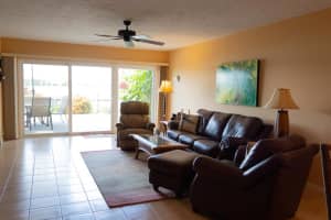 2428 Harbour Cove Drive Hutchinson Island, FL 34949 Sold 06/16/23