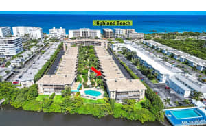 3605 S Ocean Boulevard   319, South Palm Beach, FL 33480 Sold 09/26/23