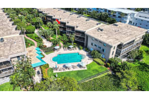 3605 S Ocean Boulevard   319, South Palm Beach, FL 33480 Sold 09/26/23
