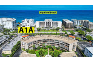 3605 S Ocean Boulevard   319, South Palm Beach, FL 33480 Sold 09/26/23
