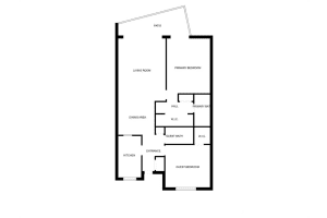 3605 S Ocean Boulevard   319, South Palm Beach, FL 33480 Sold 09/26/23