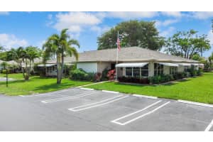 1362  High Point Way  Se D Delray Beach, FL 33445 Sold 07/14/23