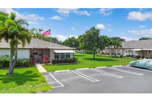 1362  High Point Way  Se D Delray Beach, FL 33445 Sold 07/14/23
