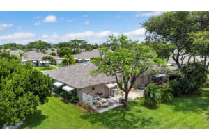 1362  High Point Way  Se D Delray Beach, FL 33445 Sold 07/14/23