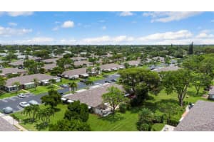 1362 High Point Way Se D, Delray Beach, Fl 33445 Delray Beach, FL 33445 Sold 07/14/23