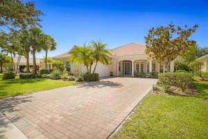 MLS# R10887928, Palm Beach Gardens, Florida 33412