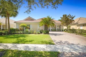 MLS# R10887928, Palm Beach Gardens, Florida 33412