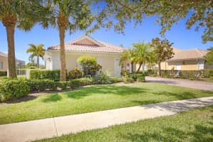 MLS# R10887928, Palm Beach Gardens, Florida 33412
