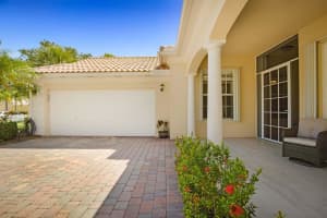 MLS# R10887928, Palm Beach Gardens, Florida 33412