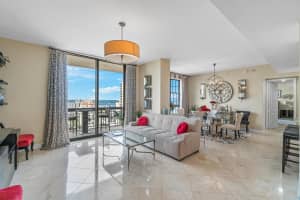 701 S Olive Avenue   1814 West Palm Beach, FL 33401 Sold 05/26/23